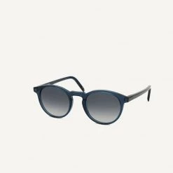 Dick Moby EOS Sale* Seattle Sunglasses – Blue Lagoon