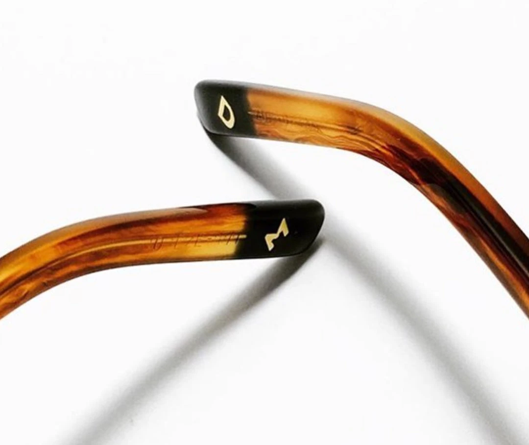 Dick Moby Barcelona Sunglasses – Pale Rose EOS Sale* 6 Dick Moby Barcelona Sunglasses – Pale Rose EOS Sale*