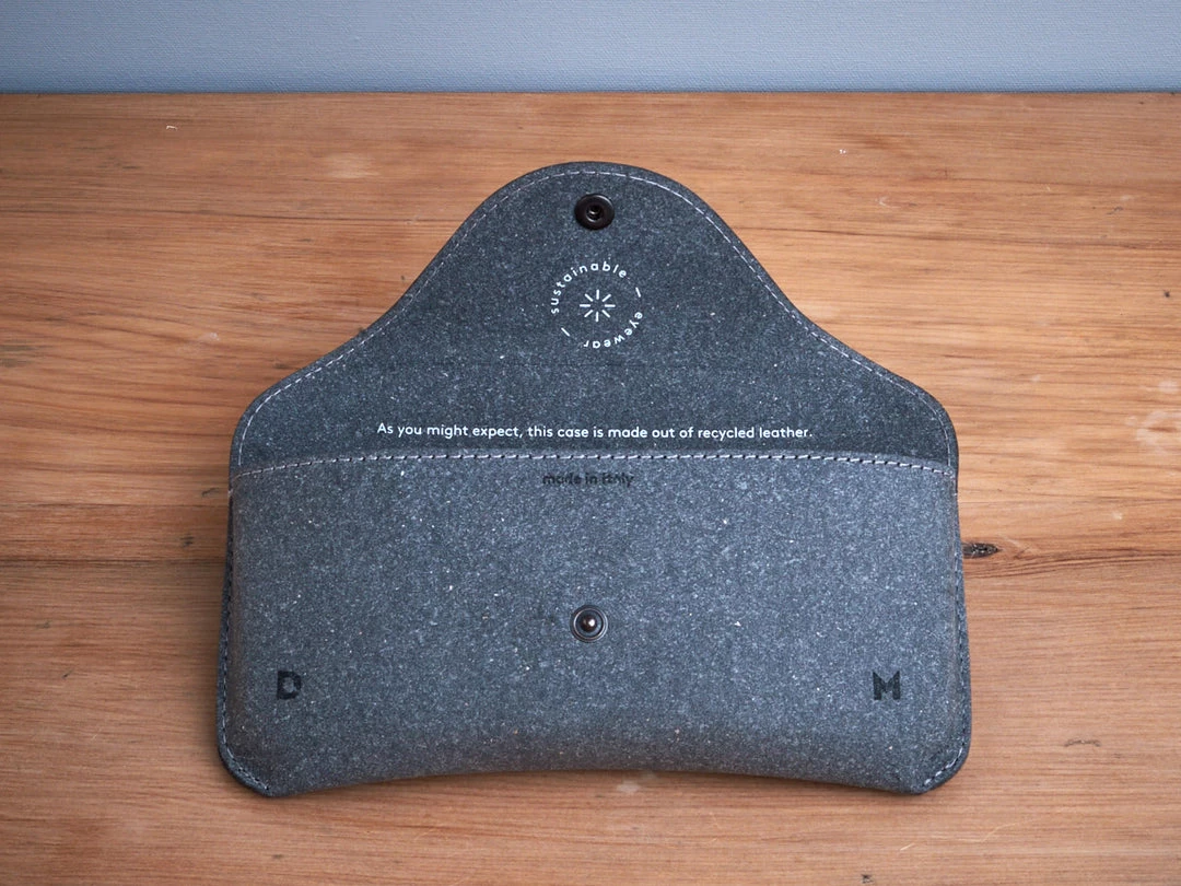 Dick Moby Montpellier Sunglasses – Pale Rose EOS Sale* 8 Dick Moby Montpellier Sunglasses – Pale Rose EOS Sale*