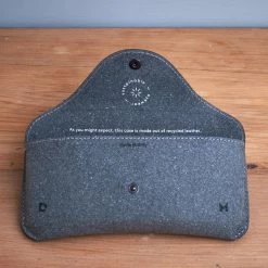 Dick Moby Montpellier Sunglasses – Yellow Havana EOS Sale* 15 Dick Moby Montpellier Sunglasses – Yellow Havana EOS Sale*