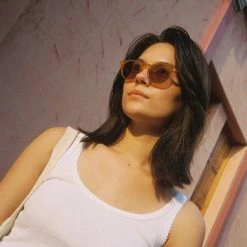 Dick Moby EOS Sale* Seattle Sunglasses – Blue Lagoon