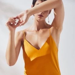 EMBR Jewellery EOS Sale* Baroque Pearl Earrings