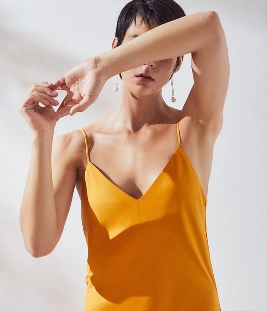 EMBR Jewellery EOS Sale* Baroque Pearl Earrings 2 EMBR Jewellery EOS Sale* Baroque Pearl Earrings