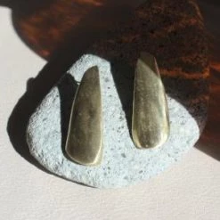 EMBR Jewellery EOS Sale* Third Quarter Earrings