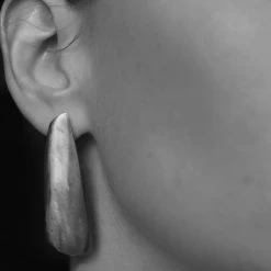 EMBR Jewellery EOS Sale* Third Quarter Earrings