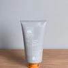 Earth's Kitchen Natural Sunscreen – 'Sensitive Skin & Babies' Moringa & Harakeke SPF50+ Bathroom