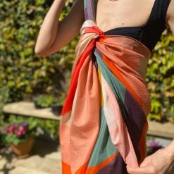 Walker & Bing Wardrobe Elli Sarong