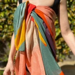 Walker & Bing Wardrobe Elli Sarong