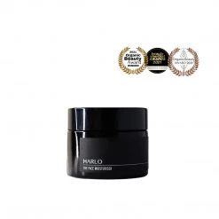 Harlo The Face Cream