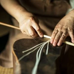 Takazawa Nanohana Candles (box Of 40) 15 Takazawa Nanohana Candles (box Of 40)