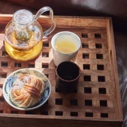 Skagerak Fionia Tray Kitchen＋Table