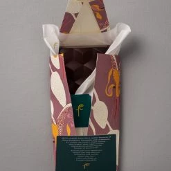 Foundry Chocolate - Ucayali River, Peru 70%