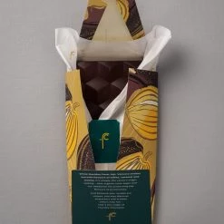 Foundry Chocolate - Masidau Farm, Vanuatu 70% Kitchen＋Table