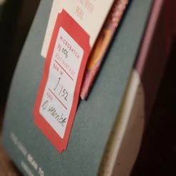 Foundry Chocolate - Ucayali River, Peru 70%