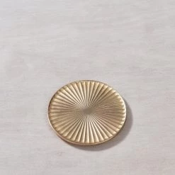 Futagami Living Kobo Coaster