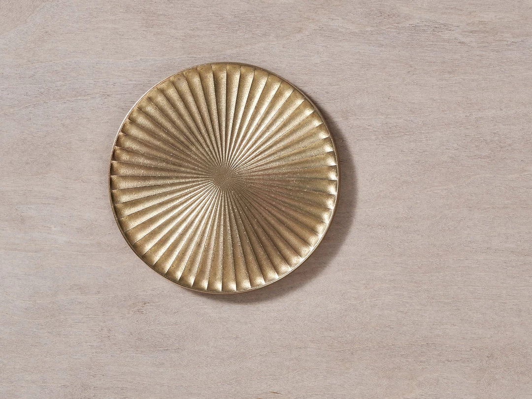 Futagami Living Kobo Coaster 6 Futagami Living Kobo Coaster