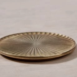 Futagami Living Kobo Coaster 8 Futagami Living Kobo Coaster