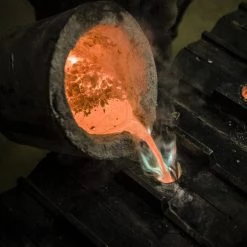 Futagami Brass Bottle Opener – Eclipse Living 19 Futagami Brass Bottle Opener – Eclipse Living