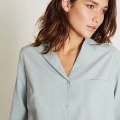 General Sleep EOS Sale* Classic Set - Lake 8 General Sleep EOS Sale* Classic Set - Lake