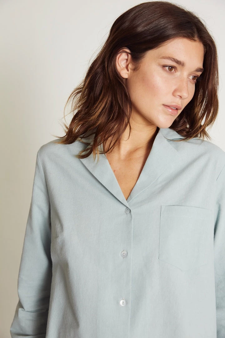 General Sleep EOS Sale* Classic Set - Lake 4 General Sleep EOS Sale* Classic Set - Lake