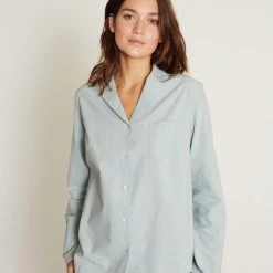 General Sleep EOS Sale* Classic Set - Lake 9 General Sleep EOS Sale* Classic Set - Lake