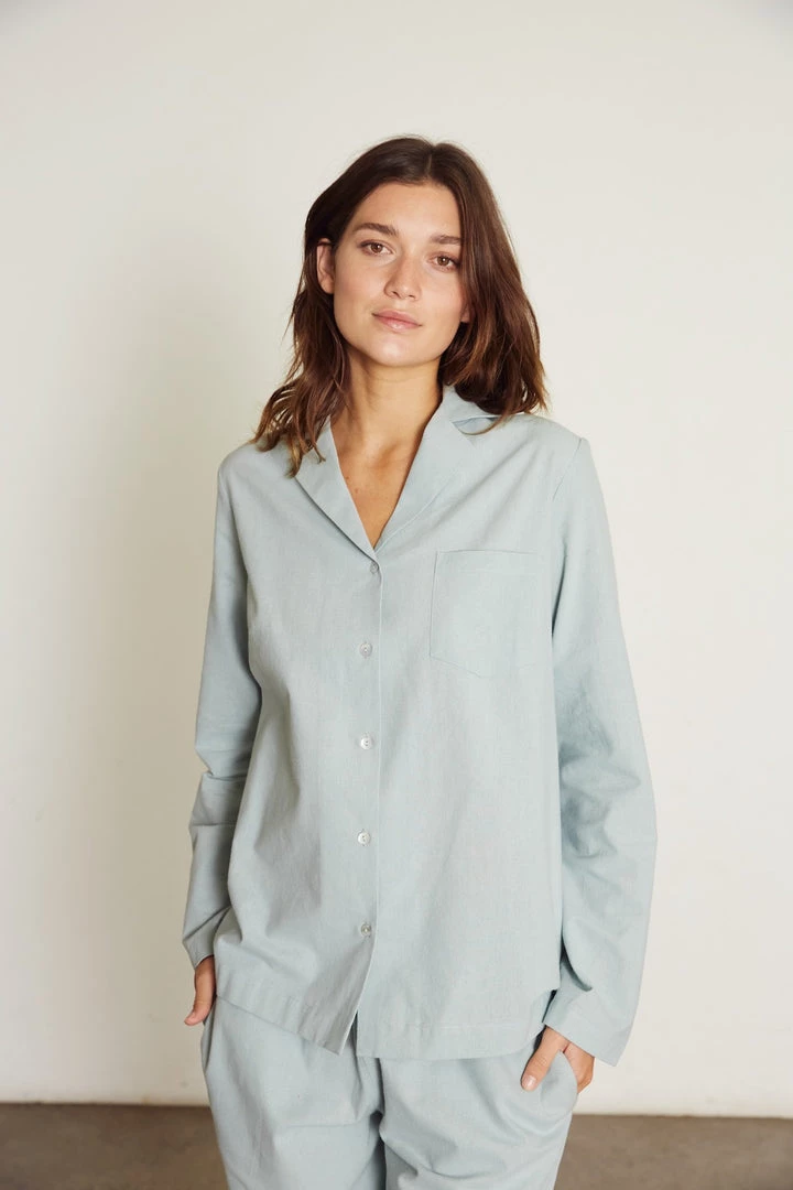 General Sleep EOS Sale* Classic Set - Lake 5 General Sleep EOS Sale* Classic Set - Lake