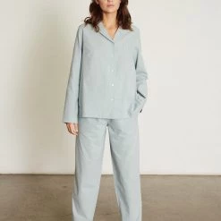 General Sleep EOS Sale* Classic Set - Lake