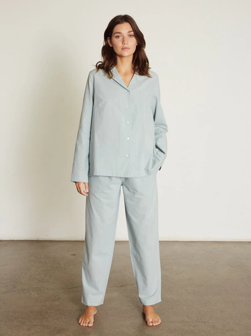 General Sleep EOS Sale* Classic Set - Lake 1 General Sleep EOS Sale* Classic Set - Lake