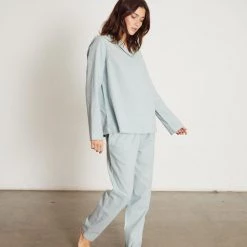 General Sleep EOS Sale* Classic Set - Lake 7 General Sleep EOS Sale* Classic Set - Lake