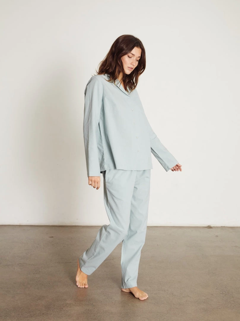 General Sleep EOS Sale* Classic Set - Lake 3 General Sleep EOS Sale* Classic Set - Lake