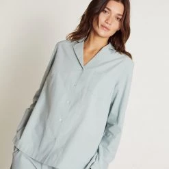 General Sleep EOS Sale* Classic Set - Lake