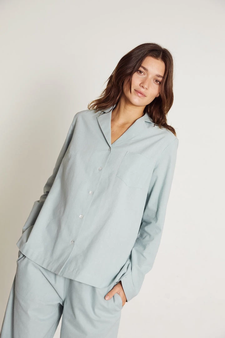 General Sleep EOS Sale* Classic Set - Lake 2 General Sleep EOS Sale* Classic Set - Lake