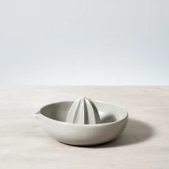 Gidon Bing Citrus Juicer – French Green Living