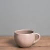 Gidon Bing Cup - Dusty Pink Living