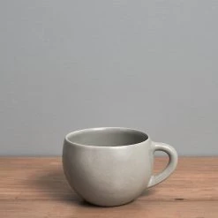 Gidon Bing Cup - French Green