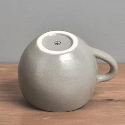 Gidon Bing Cup - French Green