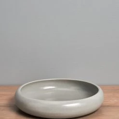 Gidon Bing Footless Bowl – French Green Living