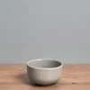 Gidon Bing Olive Bowl - French Green
