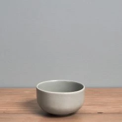 Gidon Bing Olive Bowl - French Green