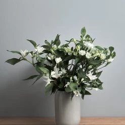 Gidon Bing Living Ovum Vase - French Green