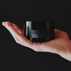 Harlo Bathroom The Body Cream