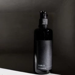 Harlo The Cleansing Oil
