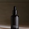 Harlo The Intensive Face Oil