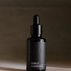 Harlo The Intensive Face Oil