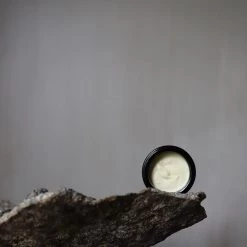 Harlo The Face Cream