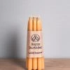 Hohepa Candles Birthday Candles Set – Natural