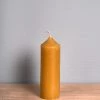 Hohepa Candles Living Cafe Candle – Medium