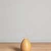 Hohepa Candles Egg Candle