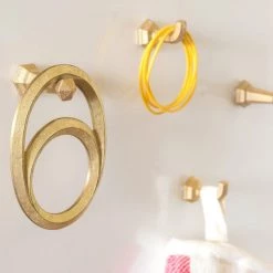 Futagami Brass Bottle Opener – Eclipse Living 17 Futagami Brass Bottle Opener – Eclipse Living