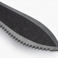 Barebones Hori Hori Garden Knife & Sheath